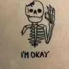 Ernesto Polo738 - @ernestopolo738 - TikTok