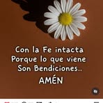Ernesto Polo - Facebook