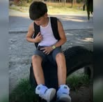 Ernesto Polo - Facebook