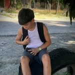 Ernesto_Polo⭐💤 - @polo_99t - Instagram