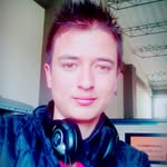 Ernesto Polo - @ernesto.polo12 - Instagram