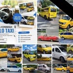 Ernesto Polo - @ernestopoloanido - Instagram