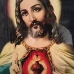 Ernesto polo - @netopolo73 - Instagram