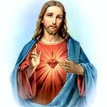 Ernesto Polo - @ernesto.polo.581 - Instagram