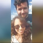 Ernesto Polo - @polo_neto - Instagram