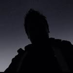Ernesto Polo - @ernestopolo2711 - Instagram