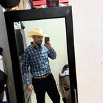 Ernesto Polo - @ernesto.polo - Instagram