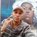 Ernesto Polo - @polo2302 - Instagram