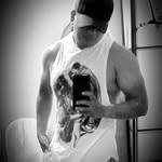 Ernesto Polo - @ideandopro - Instagram