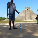 Ernesto Polo - @ernestojosepoloherazo - Instagram
