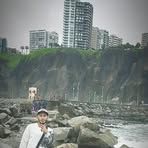 Ernesto Polo - Facebook