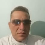 Ernesto polo - @polo530 - Instagram