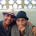 Ernesto Polo - Facebook