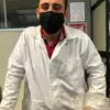 Ernesto Polo - @ernesto.polo0 - TikTok