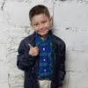 Ernesto polo - @ernesto.polo4 - TikTok