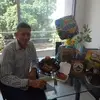 Ernesto Polo - @ernesto.polo56 - TikTok
