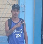 Ernesto Polo - Facebook