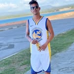 Ernesto Polo - @ernesto__polo - Instagram