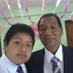 Ernesto Polo - @ernesto3802 - Instagram