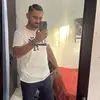 Ernesto Polo - @ernestopolo1 - TikTok