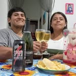 Ernesto Polo Alvarez - @ernestopoloalvarez - Instagram