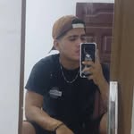 Ernesto Polo Andrade - @juanernestopoloandrade - Instagram