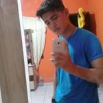 Ernesto Polo Andrade - @ernestopoloandrade - Instagram