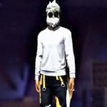 Ernesto Polo Barcelo - @ernesto.ff99 - Instagram