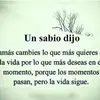 Ernesto Polo Cabello - @crisbaker500 - TikTok