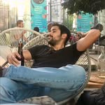 Ernesto Polo Martinez - @ernespo - Instagram
