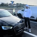 Ernesto Senatore - @ernesto_polox - Instagram