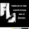 ernestopolo113kary - @ernestopolo113kary - TikTok
