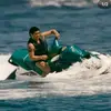 Ernesto.polo - @ernesto.polo01 - TikTok