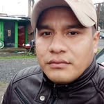 Hugo Ernesto Polo Garcia - @ernestopologarcia - Instagram