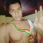 Joseph Ernesto Polo Rodriguez - @josephpolorodriguez - Instagram