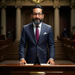 Martin Ernesto Polo Cueva - @martinernestopolocueva - Instagram