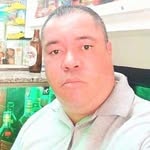 Mauricio  Ernesto Polo Vidal - @mauricioe.polovidal - Instagram