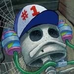 Smitty Werben Man Jensen - @ernesto.polo.100 - Instagram