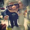 1234567 - @ernestoposadas8 - TikTok