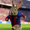 Ernesto§ - @ernestoposada5 - TikTok