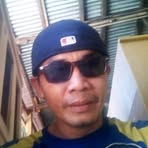 Ernesto Bucog Posada - Facebook