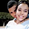 Ernesto Posada655 - @ernestoposada - TikTok