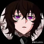 ernesto posada - @ernesto123posada - Instagram