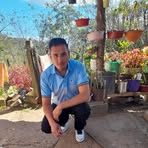 Ernesto Posada - Facebook