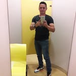 Ernesto Posada - @ernestoobedposada - Instagram