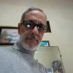 Ernesto Posada - @ernesto.posada.524 - Instagram