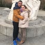Ernesto Posada - @ernesto.posada - Instagram