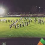 ernesto posada - @ernest_posada2004 - Instagram