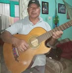 Ernesto Posada - Facebook