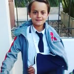 Ernesto Posada - @ernestoposada_7 - Instagram